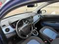 Hyundai i10 1.0i i-Motion Comfort CLIMA APK 5 DR Azul - thumbnail 12