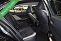 Lexus IS 300 300h Hybrid Sport Line ACC/CAMERA/PDC/LED/STOELVW/ Zwart - thumbnail 19