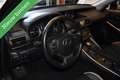 Lexus IS 300 300h Hybrid Sport Line ACC/CAMERA/PDC/LED/STOELVW/ Zwart - thumbnail 6