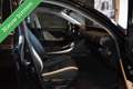 Lexus IS 300 300h Hybrid Sport Line ACC/CAMERA/PDC/LED/STOELVW/ Zwart - thumbnail 7