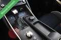 Lexus IS 300 300h Hybrid Sport Line ACC/CAMERA/PDC/LED/STOELVW/ Zwart - thumbnail 12