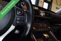 Lexus IS 300 300h Hybrid Sport Line ACC/CAMERA/PDC/LED/STOELVW/ Zwart - thumbnail 9