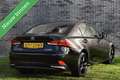 Lexus IS 300 300h Hybrid Sport Line ACC/CAMERA/PDC/LED/STOELVW/ Zwart - thumbnail 4