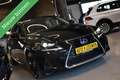 Lexus IS 300 300h Hybrid Sport Line ACC/CAMERA/PDC/LED/STOELVW/ Zwart - thumbnail 22