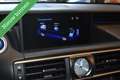 Lexus IS 300 300h Hybrid Sport Line ACC/CAMERA/PDC/LED/STOELVW/ Zwart - thumbnail 14