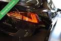 Lexus IS 300 300h Hybrid Sport Line ACC/CAMERA/PDC/LED/STOELVW/ Zwart - thumbnail 15