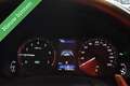 Lexus IS 300 300h Hybrid Sport Line ACC/CAMERA/PDC/LED/STOELVW/ Zwart - thumbnail 32