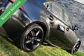 Lexus IS 300 300h Hybrid Sport Line ACC/CAMERA/PDC/LED/STOELVW/ Zwart - thumbnail 34