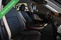 Lexus IS 300 300h Hybrid Sport Line ACC/CAMERA/PDC/LED/STOELVW/ Zwart - thumbnail 16