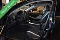 Lexus IS 300 300h Hybrid Sport Line ACC/CAMERA/PDC/LED/STOELVW/ Zwart - thumbnail 5