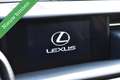 Lexus IS 300 300h Hybrid Sport Line ACC/CAMERA/PDC/LED/STOELVW/ Zwart - thumbnail 38