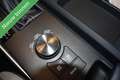 Lexus IS 300 300h Hybrid Sport Line ACC/CAMERA/PDC/LED/STOELVW/ Zwart - thumbnail 11