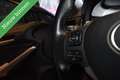 Lexus IS 300 300h Hybrid Sport Line ACC/CAMERA/PDC/LED/STOELVW/ Zwart - thumbnail 30