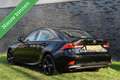 Lexus IS 300 300h Hybrid Sport Line ACC/CAMERA/PDC/LED/STOELVW/ Zwart - thumbnail 33