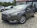 Ford Focus Turnier Titanium/2.HD/TEMPO./NAVI./W.PAKET Grigio - thumbnail 1