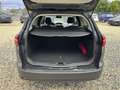 Ford Focus Turnier Titanium/2.HD/TEMPO./NAVI./W.PAKET Grigio - thumbnail 19