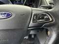 Ford Focus Turnier Titanium/2.HD/TEMPO./NAVI./W.PAKET Grigio - thumbnail 12