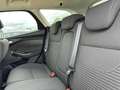 Ford Focus Turnier Titanium/2.HD/TEMPO./NAVI./W.PAKET Grigio - thumbnail 16