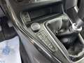 Ford Focus Turnier Titanium/2.HD/TEMPO./NAVI./W.PAKET Grigio - thumbnail 15