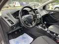 Ford Focus Turnier Titanium/2.HD/TEMPO./NAVI./W.PAKET Grigio - thumbnail 5