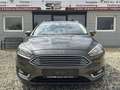 Ford Focus Turnier Titanium/2.HD/TEMPO./NAVI./W.PAKET Grigio - thumbnail 17