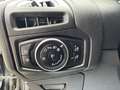 Ford Focus Turnier Titanium/2.HD/TEMPO./NAVI./W.PAKET Grigio - thumbnail 9