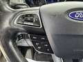 Ford Focus Turnier Titanium/2.HD/TEMPO./NAVI./W.PAKET Grigio - thumbnail 11