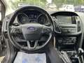 Ford Focus Turnier Titanium/2.HD/TEMPO./NAVI./W.PAKET Grigio - thumbnail 10