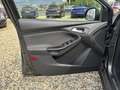Ford Focus Turnier Titanium/2.HD/TEMPO./NAVI./W.PAKET Grigio - thumbnail 8