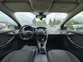 Ford Focus Turnier Titanium/2.HD/TEMPO./NAVI./W.PAKET Grigio - thumbnail 6
