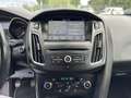 Ford Focus Turnier Titanium/2.HD/TEMPO./NAVI./W.PAKET Grigio - thumbnail 14