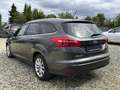 Ford Focus Turnier Titanium/2.HD/TEMPO./NAVI./W.PAKET Grigio - thumbnail 3