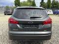 Ford Focus Turnier Titanium/2.HD/TEMPO./NAVI./W.PAKET Grigio - thumbnail 18