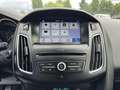 Ford Focus Turnier Titanium/2.HD/TEMPO./NAVI./W.PAKET Grigio - thumbnail 13