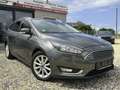 Ford Focus Turnier Titanium/2.HD/TEMPO./NAVI./W.PAKET Grigio - thumbnail 2