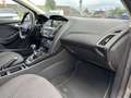 Ford Focus Turnier Titanium/2.HD/TEMPO./NAVI./W.PAKET Grigio - thumbnail 7