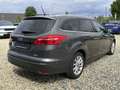 Ford Focus Turnier Titanium/2.HD/TEMPO./NAVI./W.PAKET Grigio - thumbnail 4