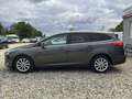 Ford Focus Turnier Titanium/2.HD/TEMPO./NAVI./W.PAKET Grigio - thumbnail 20