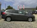 Ford Focus Turnier Titanium/2.HD/TEMPO./NAVI./W.PAKET Grigio - thumbnail 21