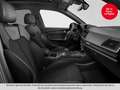 Audi Q5 45 TFSI quattro Sport Grau - thumbnail 5