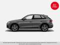 Audi Q5 45 TFSI quattro Sport Grau - thumbnail 4