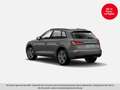 Audi Q5 45 TFSI quattro Sport Grau - thumbnail 14