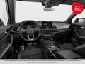 Audi Q5 45 TFSI quattro Sport Grau - thumbnail 11