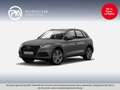 Audi Q5 45 TFSI quattro Sport Grau - thumbnail 10