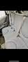 Honda Jazz 1.2 Cool - thumbnail 3