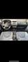 Honda Jazz 1.2 Cool - thumbnail 1