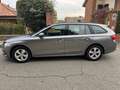 Skoda Octavia Wagon 2.0 tdi evo Executive 115cv dsg Grigio - thumbnail 1