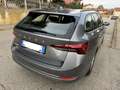 Skoda Octavia Wagon 2.0 tdi evo Executive 115cv dsg Grigio - thumbnail 5