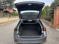 Skoda Octavia Wagon 2.0 tdi evo Executive 115cv dsg Grigio - thumbnail 9