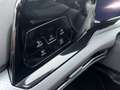 Volkswagen Golf VIII Active 1.5 TSI 6-Gang AHK NAVI PDC Klima Gris - thumbnail 13